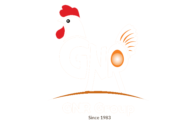 GNR Group