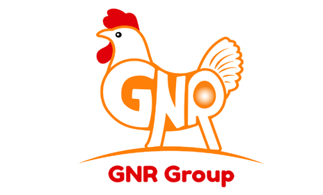 GNR Group